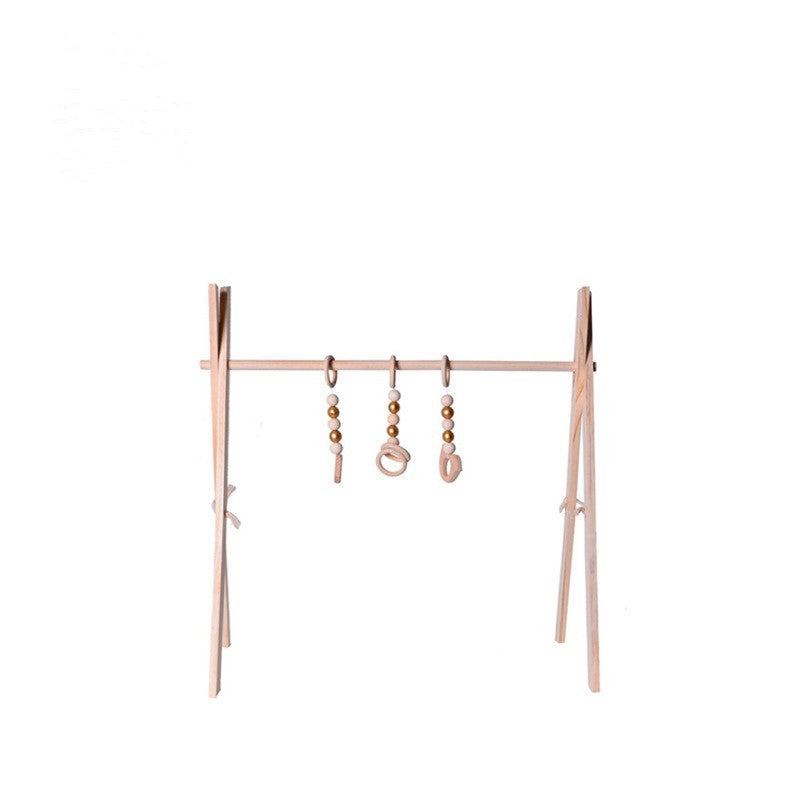 Children's Clothes Shop Hanger Decoration Craft Toys