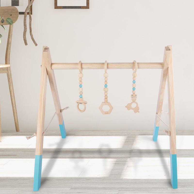 Children's Clothes Shop Hanger Decoration Craft Toys