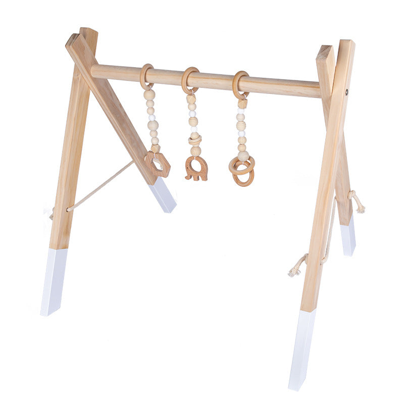 Children's Clothes Shop Hanger Decoration Craft Toys