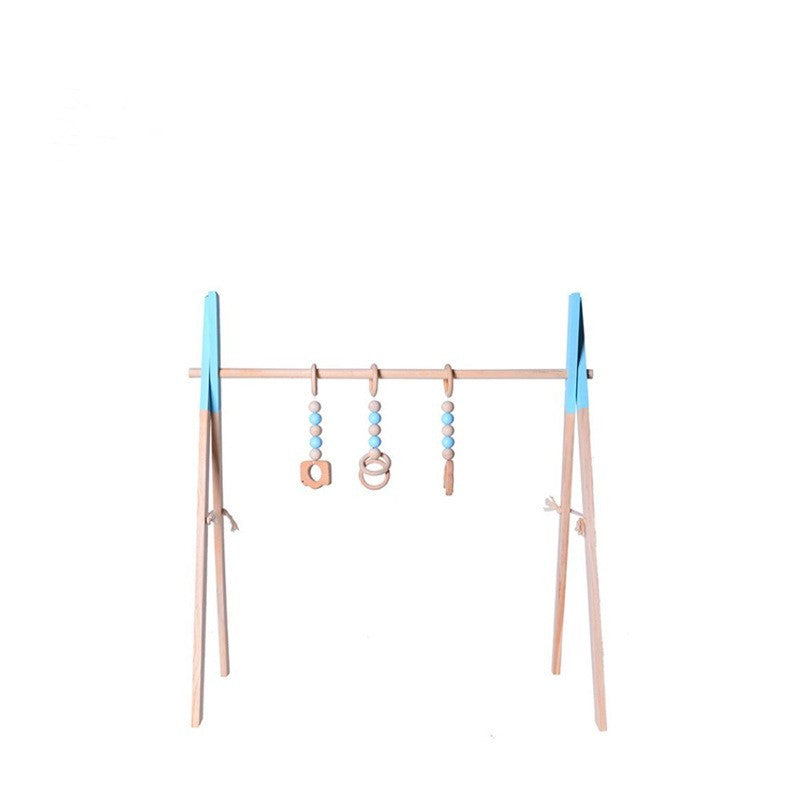 Children's Clothes Shop Hanger Decoration Craft Toys
