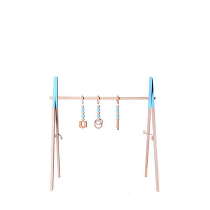Children's Clothes Shop Hanger Decoration Craft Toys