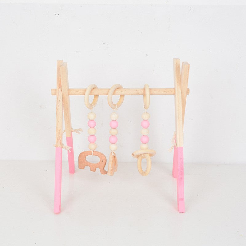 Children's Clothes Shop Hanger Decoration Craft Toys
