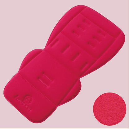 Lightweight Universal Baby Cushion for All Seasons