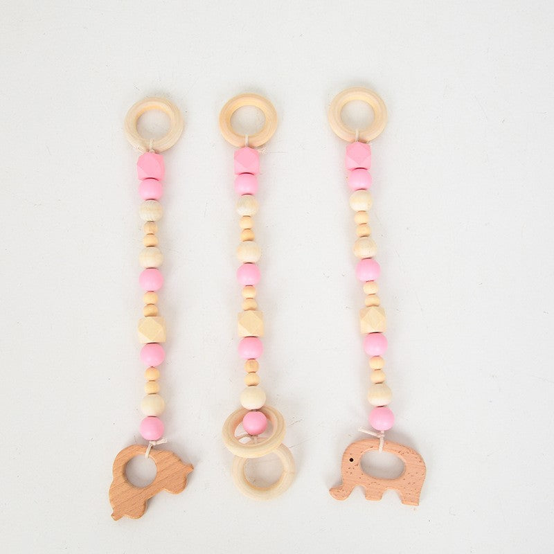 Children's Clothes Shop Hanger Decoration Craft Toys