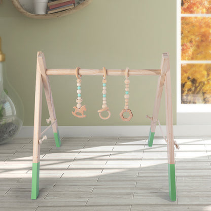 Children's Clothes Shop Hanger Decoration Craft Toys