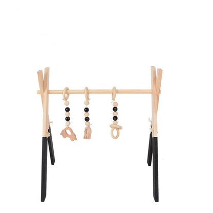 Children's Clothes Shop Hanger Decoration Craft Toys