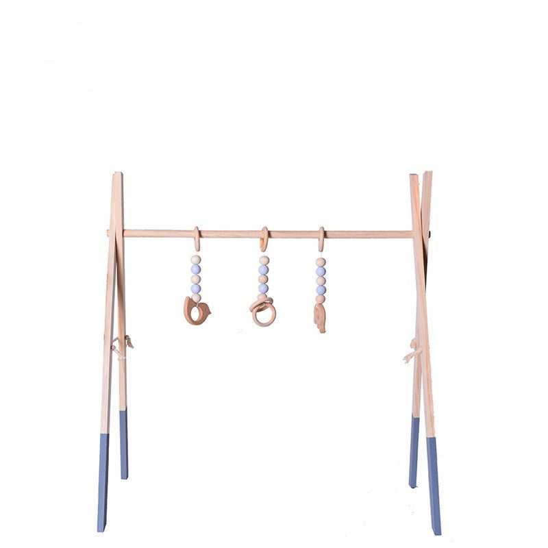 Children's Clothes Shop Hanger Decoration Craft Toys
