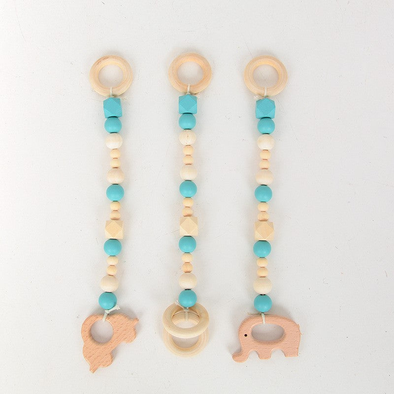 Children's Clothes Shop Hanger Decoration Craft Toys