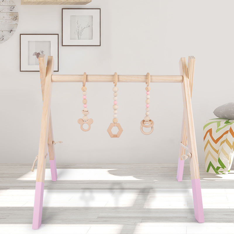 Children's Clothes Shop Hanger Decoration Craft Toys