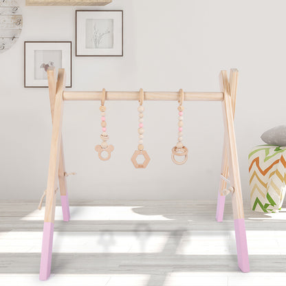 Children's Clothes Shop Hanger Decoration Craft Toys