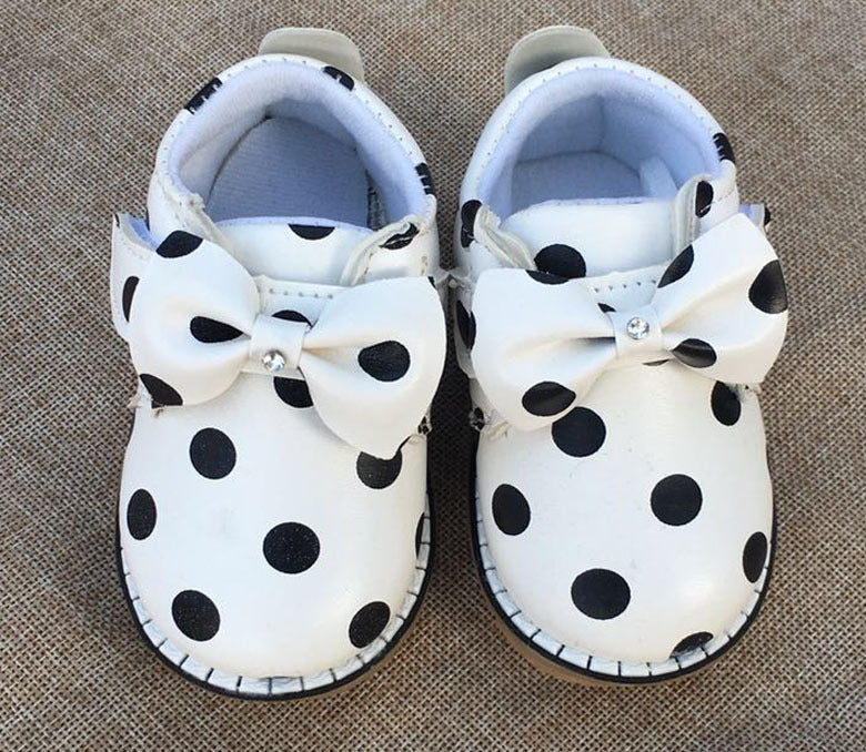 2020 Spring Autumn Kids Soft Sole Shoes for Babies